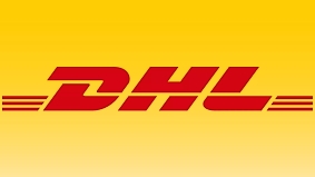 DHL Automotive s.r.o.