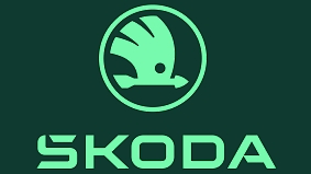 ŠKODA AUTO a.a.s.