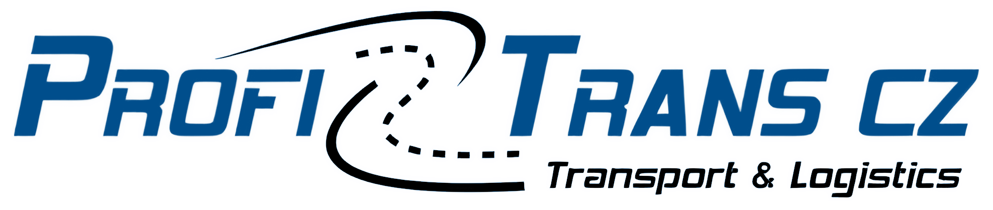 Profi Trans CZ Logo